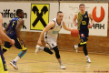 19.03.2023, Graz, Unionhalle 2, Basketball, steirische Landesliga, OPO, UEG vs. UBSC Graz 1