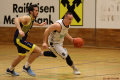 19.03.2023, Graz, Unionhalle 2, Basketball, steirische Landesliga, OPO, UEG vs. UBSC Graz 1