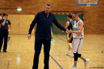 19.03.2023, Graz, Unionhalle 2, Basketball, steirische Landesliga, OPO, UEG vs. UBSC Graz 1
