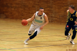 19.03.2023, Graz, Unionhalle 2, Basketball, steirische Landesliga, OPO, UEG vs. UBSC Graz 1