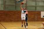 19.03.2023, Graz, Unionhalle 2, Basketball, steirische Landesliga, OPO, UEG vs. UBSC Graz 1
