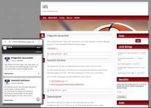 website-screenshot